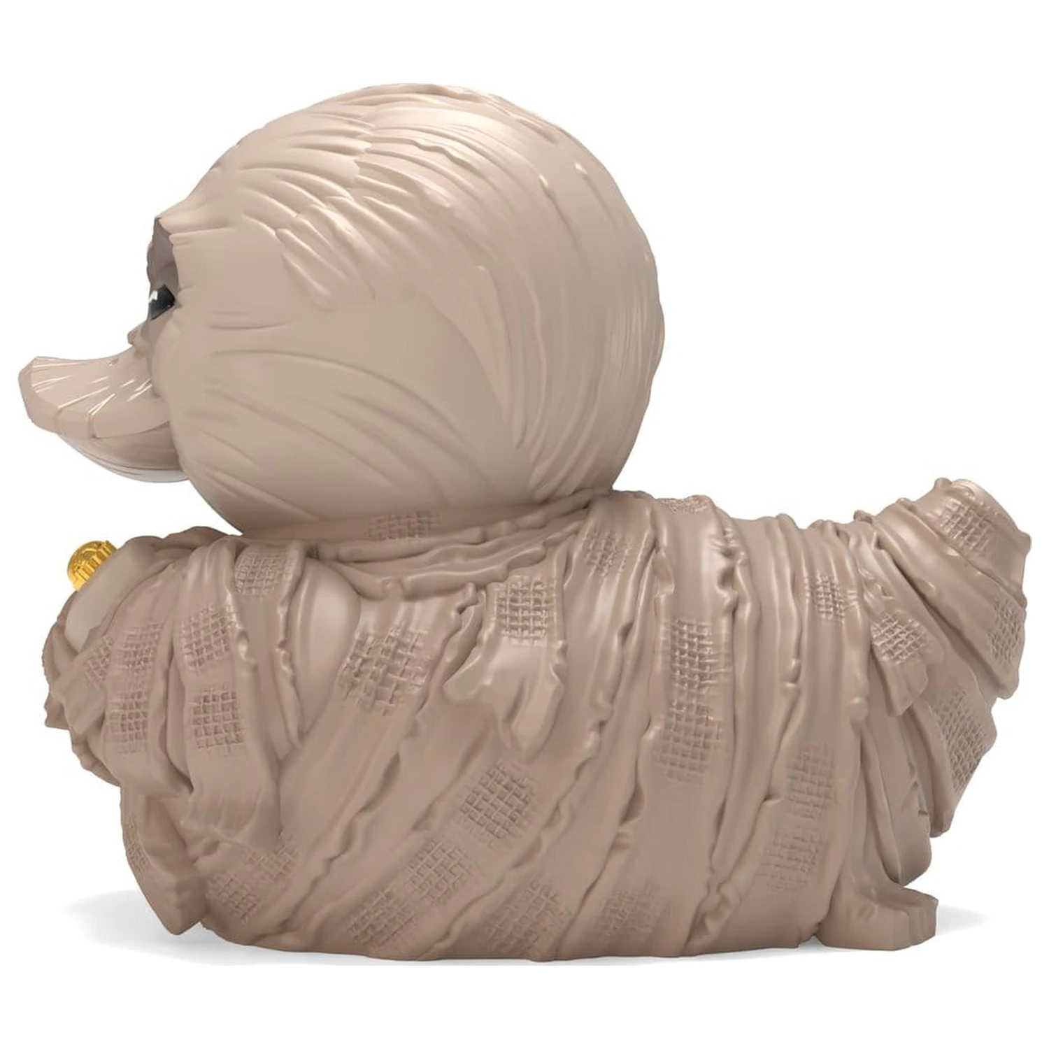 Monsters Tubbz PVC figurina Mummy 10 cm poza produsului
