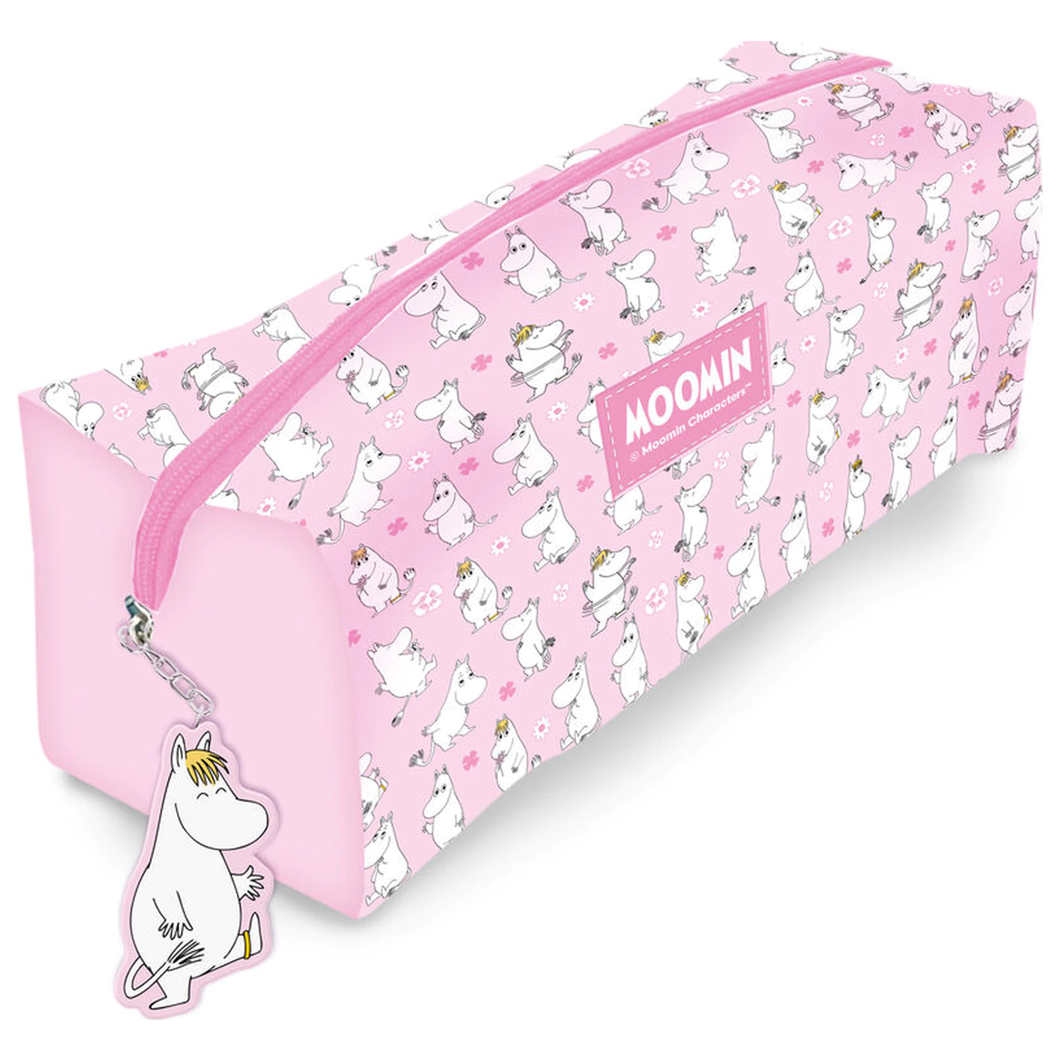 Moomin penar poza produsului