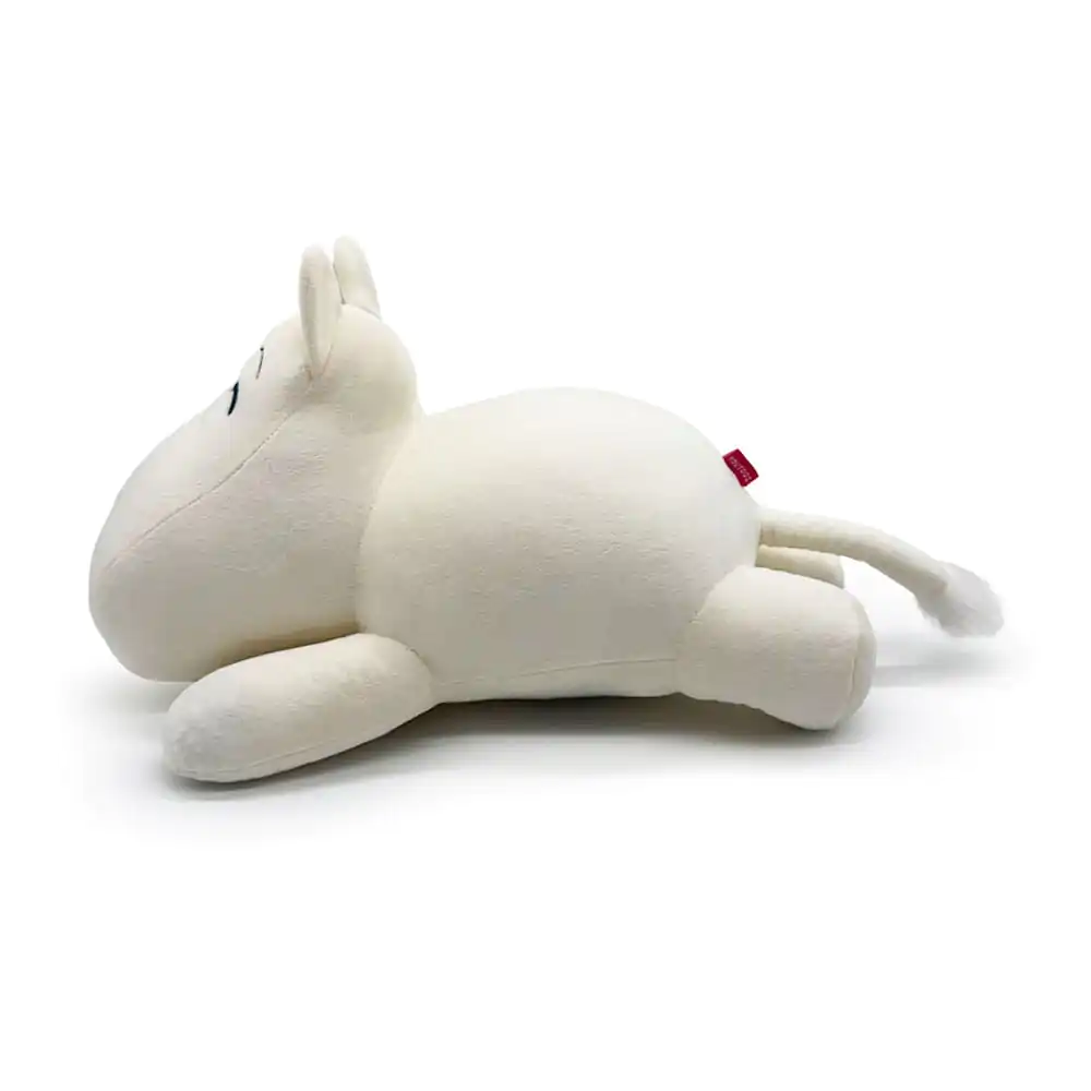 Moomins Figurina de pluș cu greutate Moomin 41 cm poza produsului