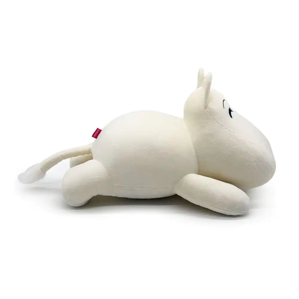 Moomins Figurina de pluș cu greutate Moomin 41 cm poza produsului