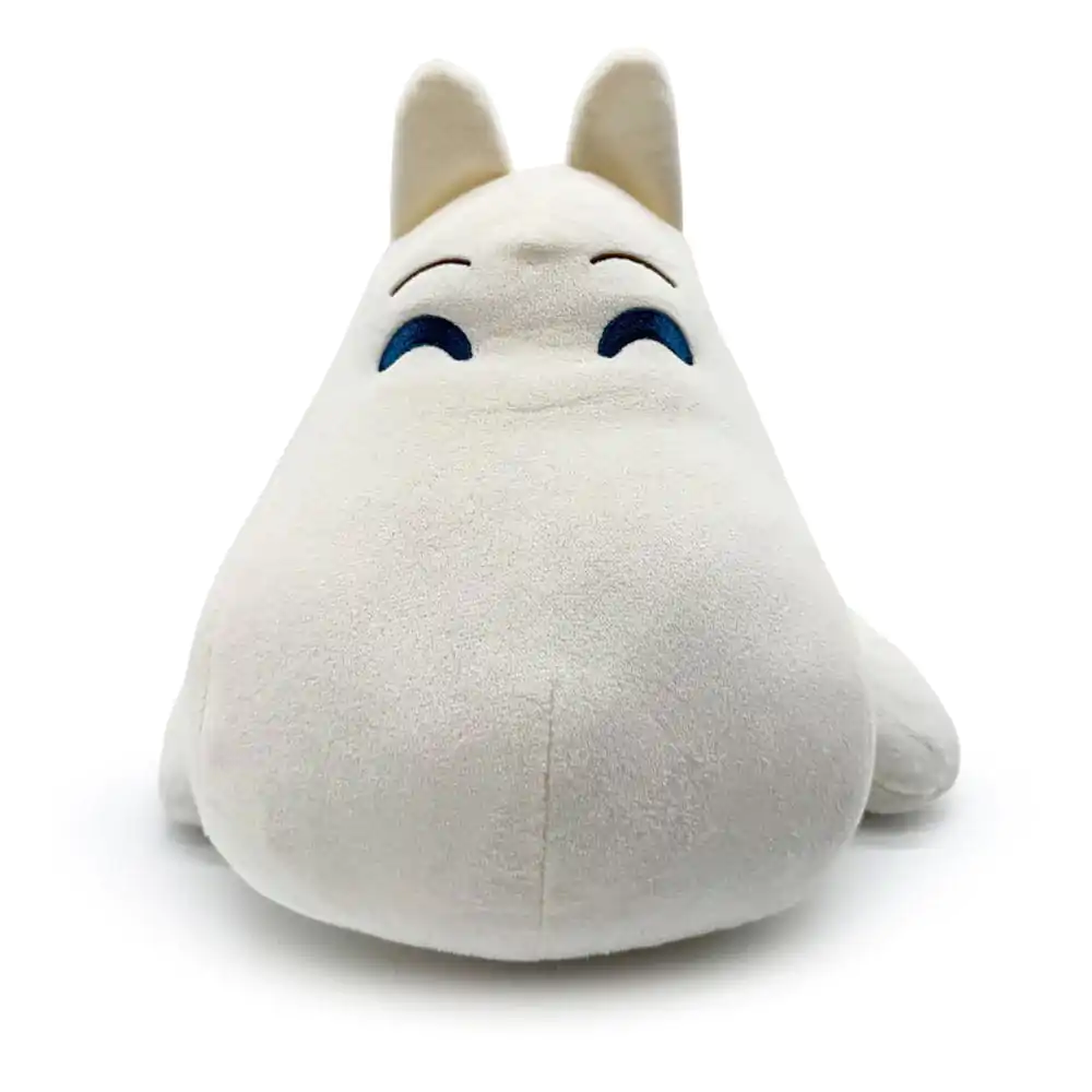 Moomins Figurina de pluș cu greutate Moomin 41 cm poza produsului