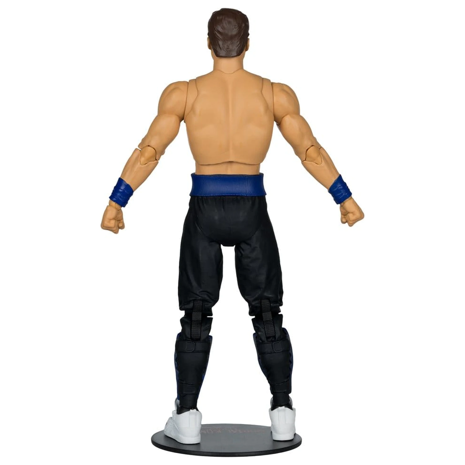 Mortal Kombat Klassics Figurina de actiune Johnny Cage 19 cm poza produsului