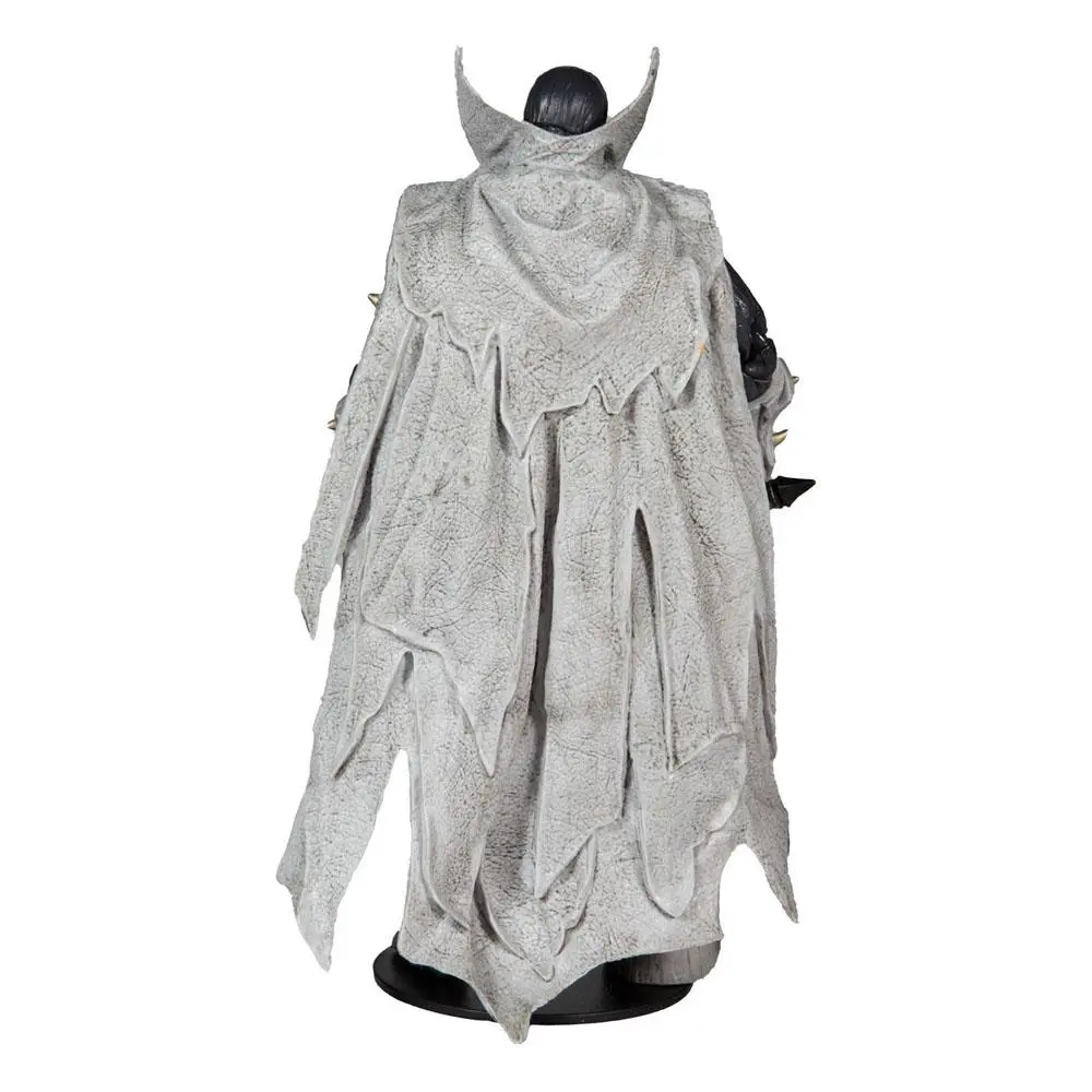 Mortal Kombat figurina de actiune Spawn (Lord Covenant) 18 cm poza produsului