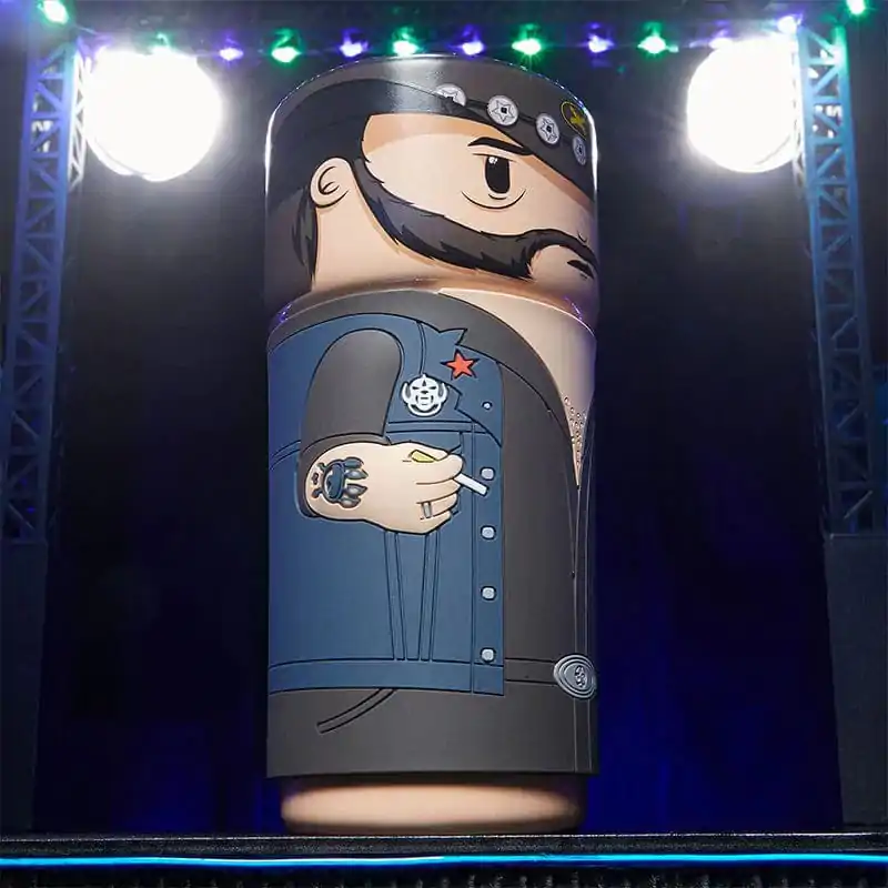 Motorhead CosCup Cană Lemmy poza produsului