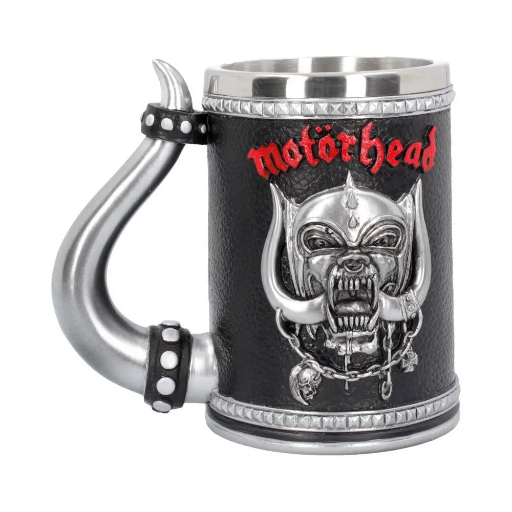 Motörhead Cană Warpig poza produsului