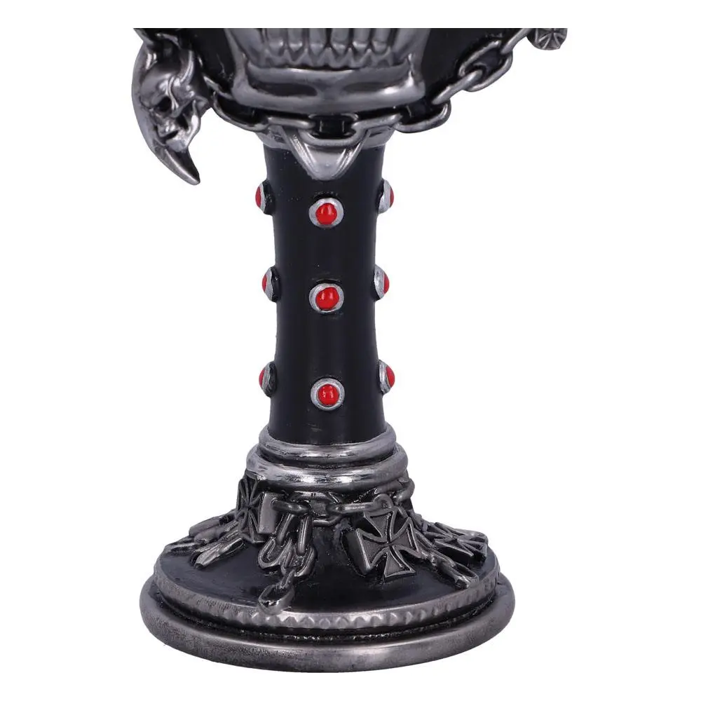 Motorhead Pocal Warpig poza produsului