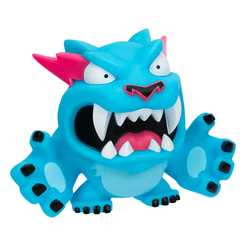 Mr. Beast Figurina Vinyl Pantera Clasic 9 cm poza produsului