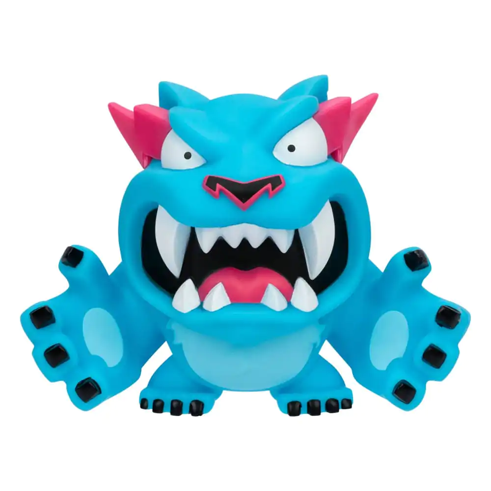 Mr. Beast Figurina Vinyl Pantera Clasic 9 cm poza produsului