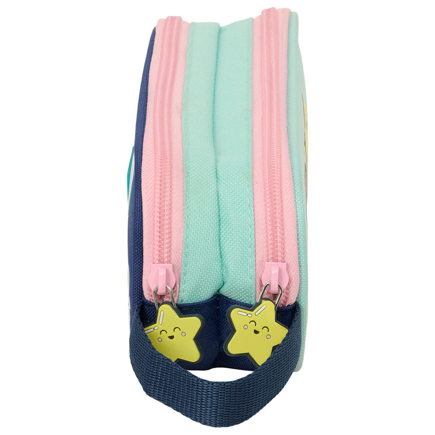 Mr. Wonderful Star penar dublu poza produsului