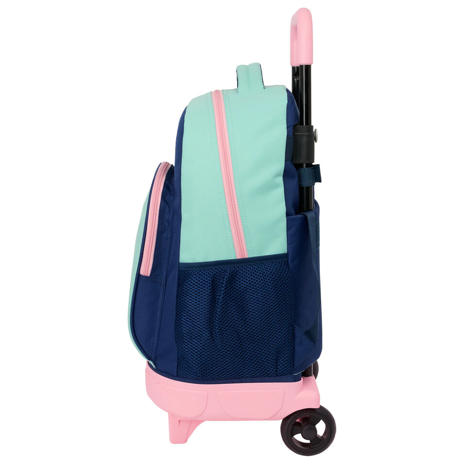 Mr. Wonderful Star extraible ghiozdan 45cm poza produsului