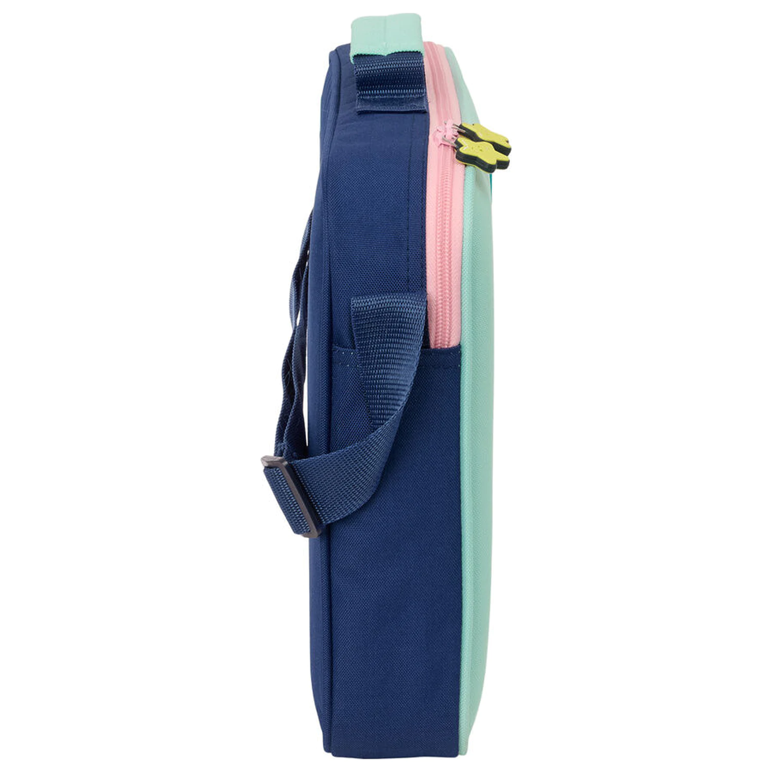 Mr. Wonderful ghiozdan scolar Star poza produsului