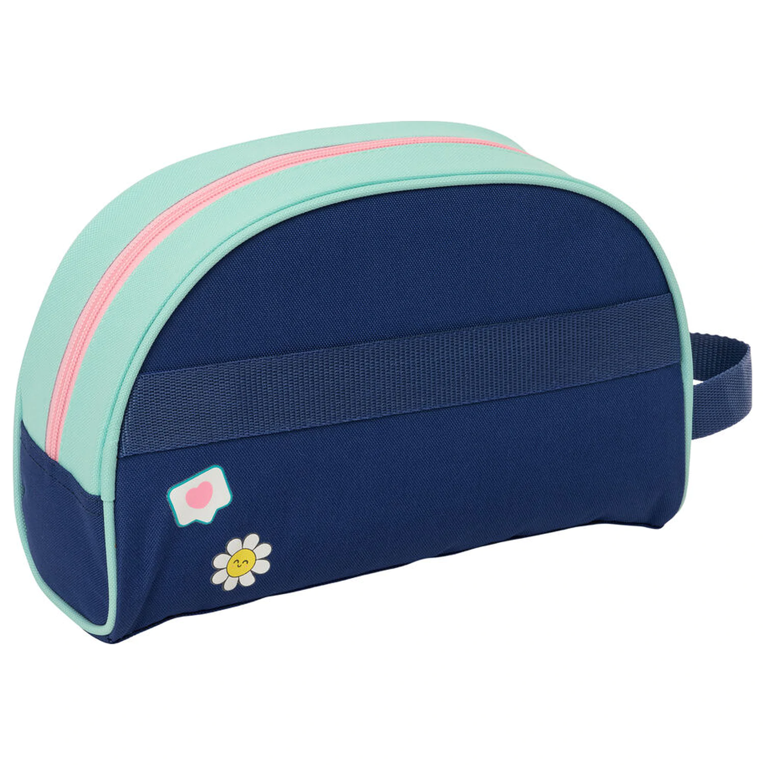 Mr. Wonderful Star husa adaptabila de transport poza produsului