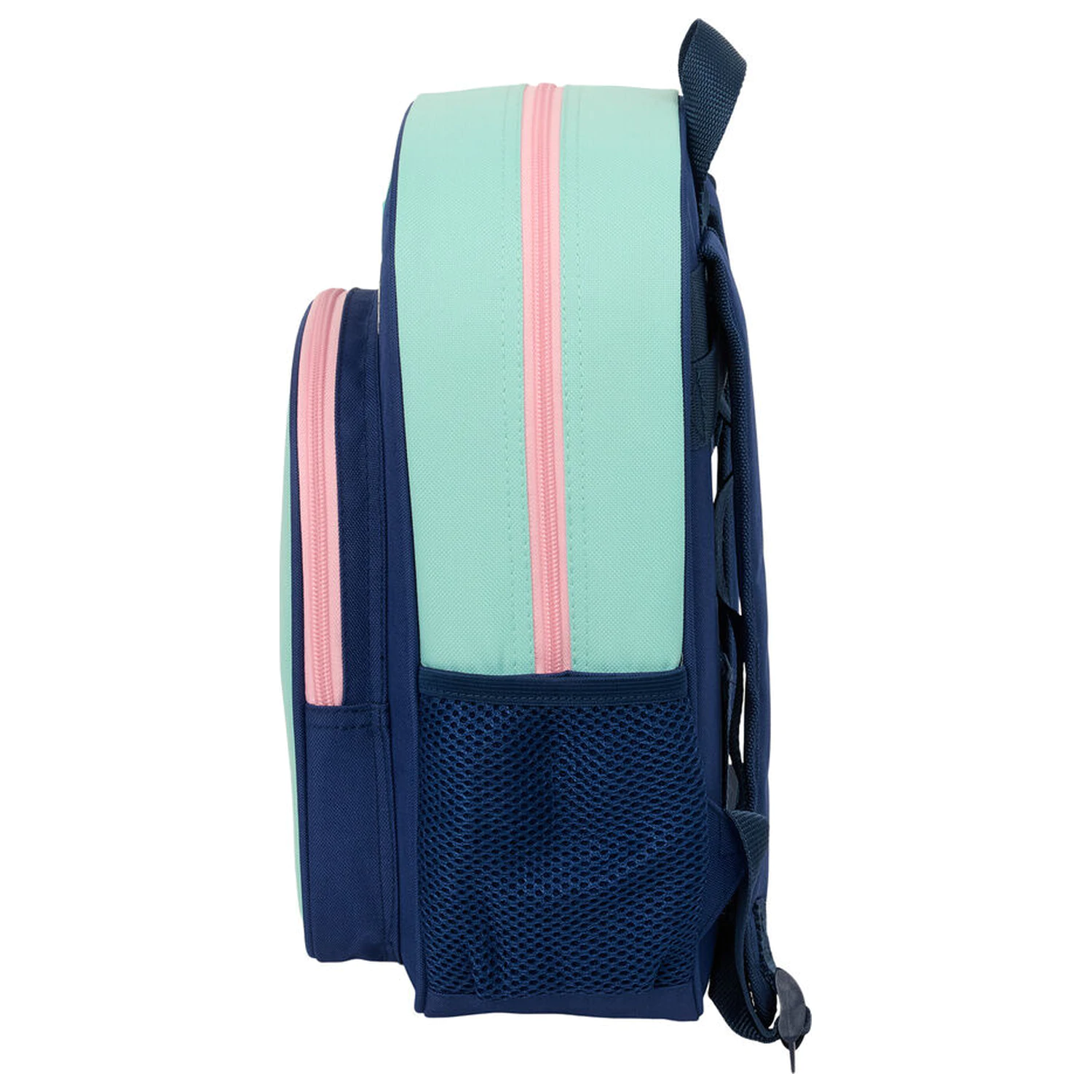 Mr. Wonderful Star rucsac adaptabil 34 cm poza produsului