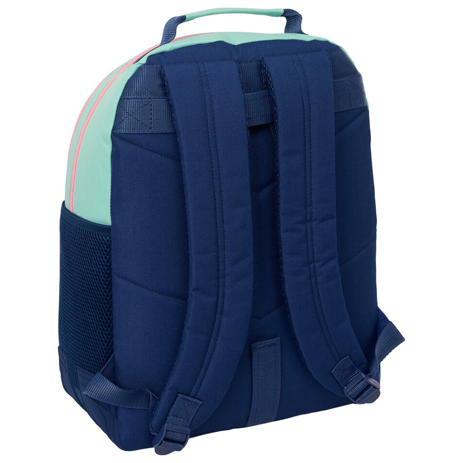 Mr. Wonderful Star rucsac adaptabil 42cm poza produsului