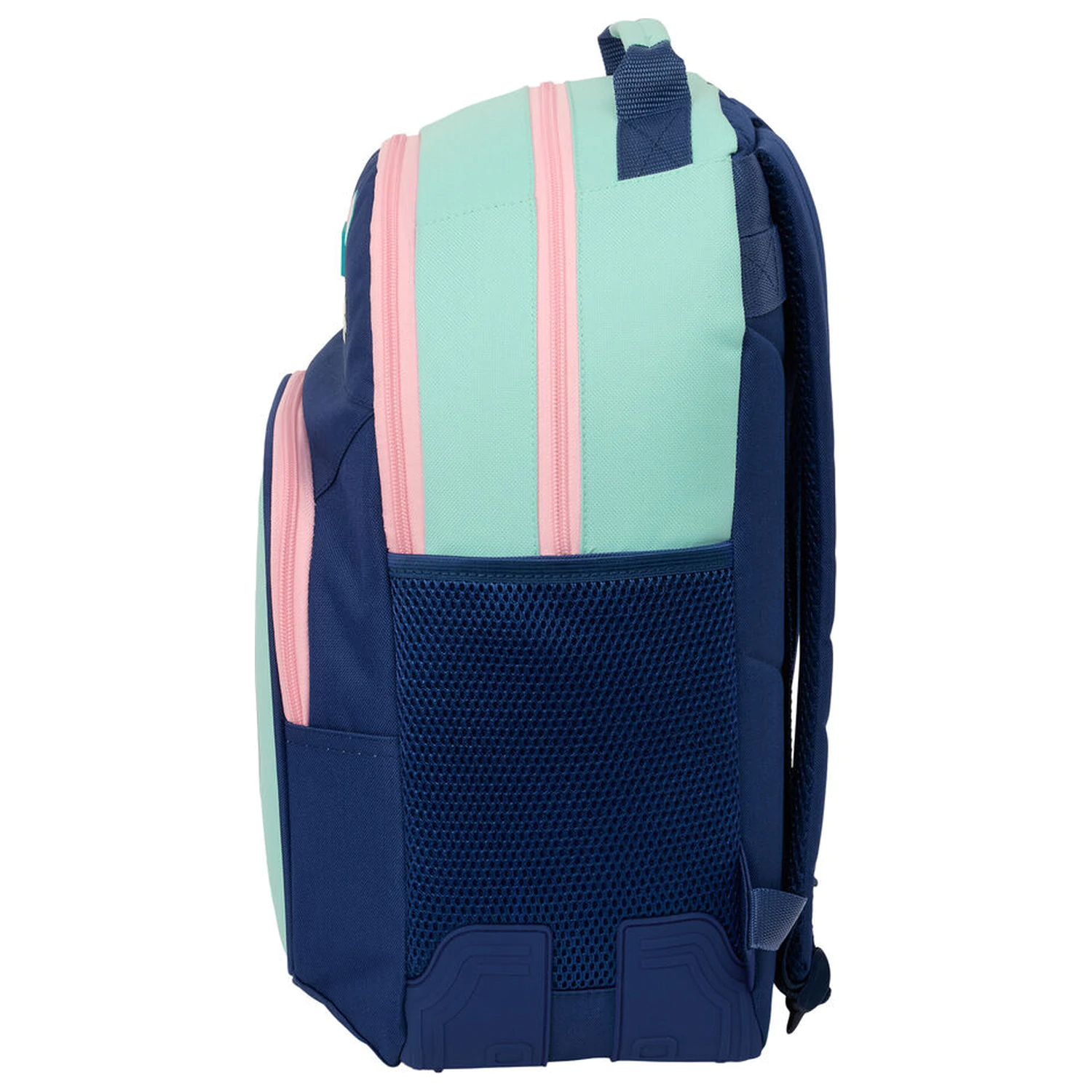 Mr. Wonderful Star rucsac adaptabil 42cm poza produsului