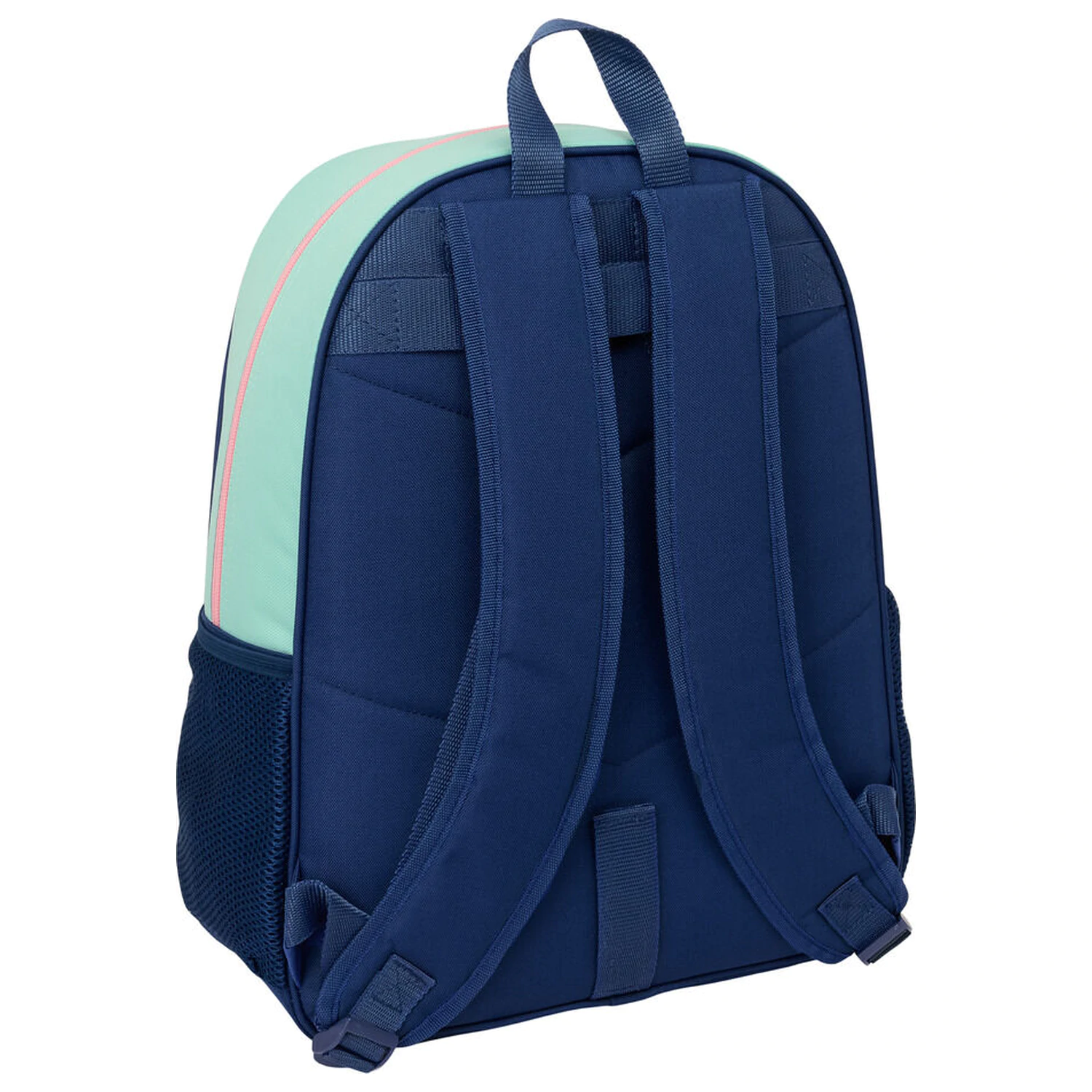 Rucsac adaptabil Mr. Wonderful Star 42cm poza produsului