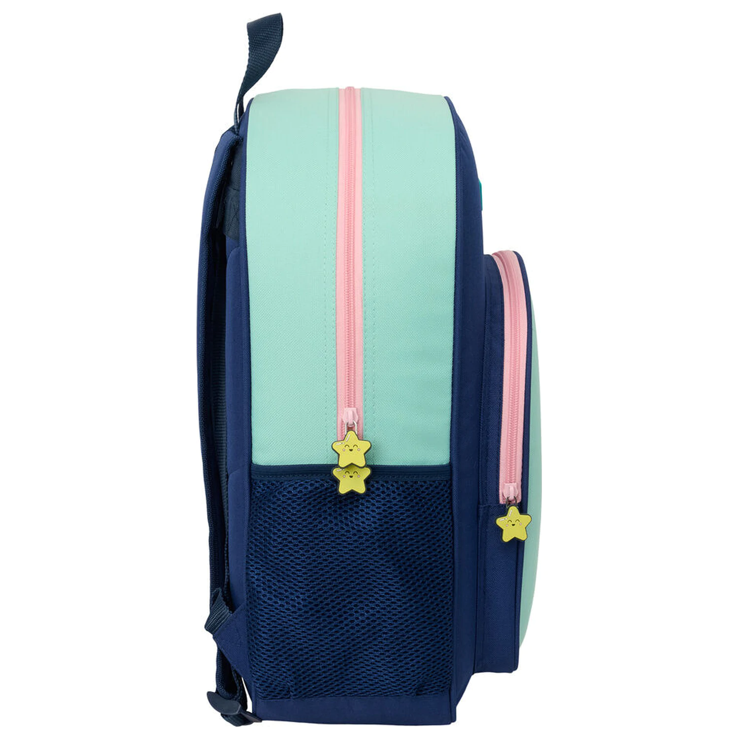 Rucsac adaptabil Mr. Wonderful Star 42cm poza produsului