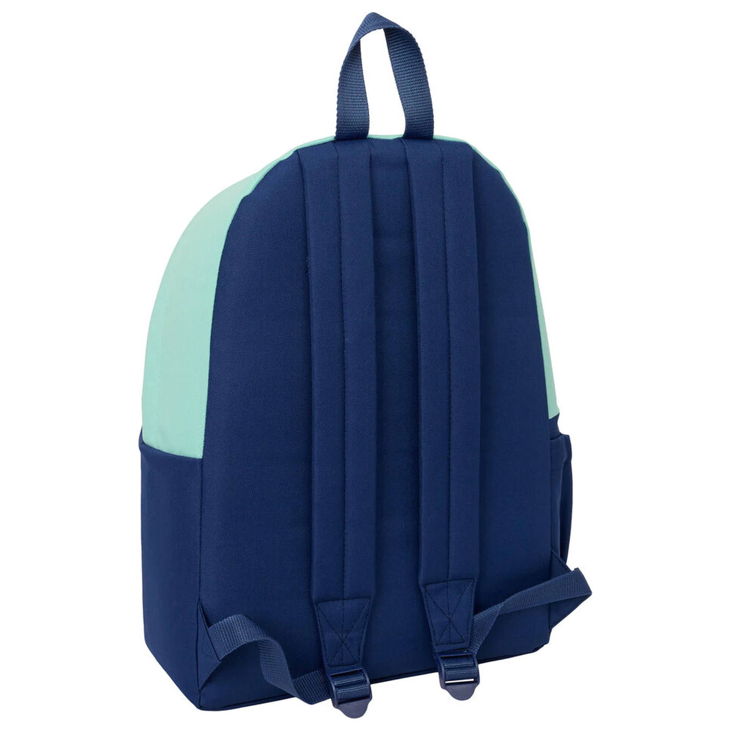 Mr. Wonderful Star rucsac laptop 43cm poza produsului