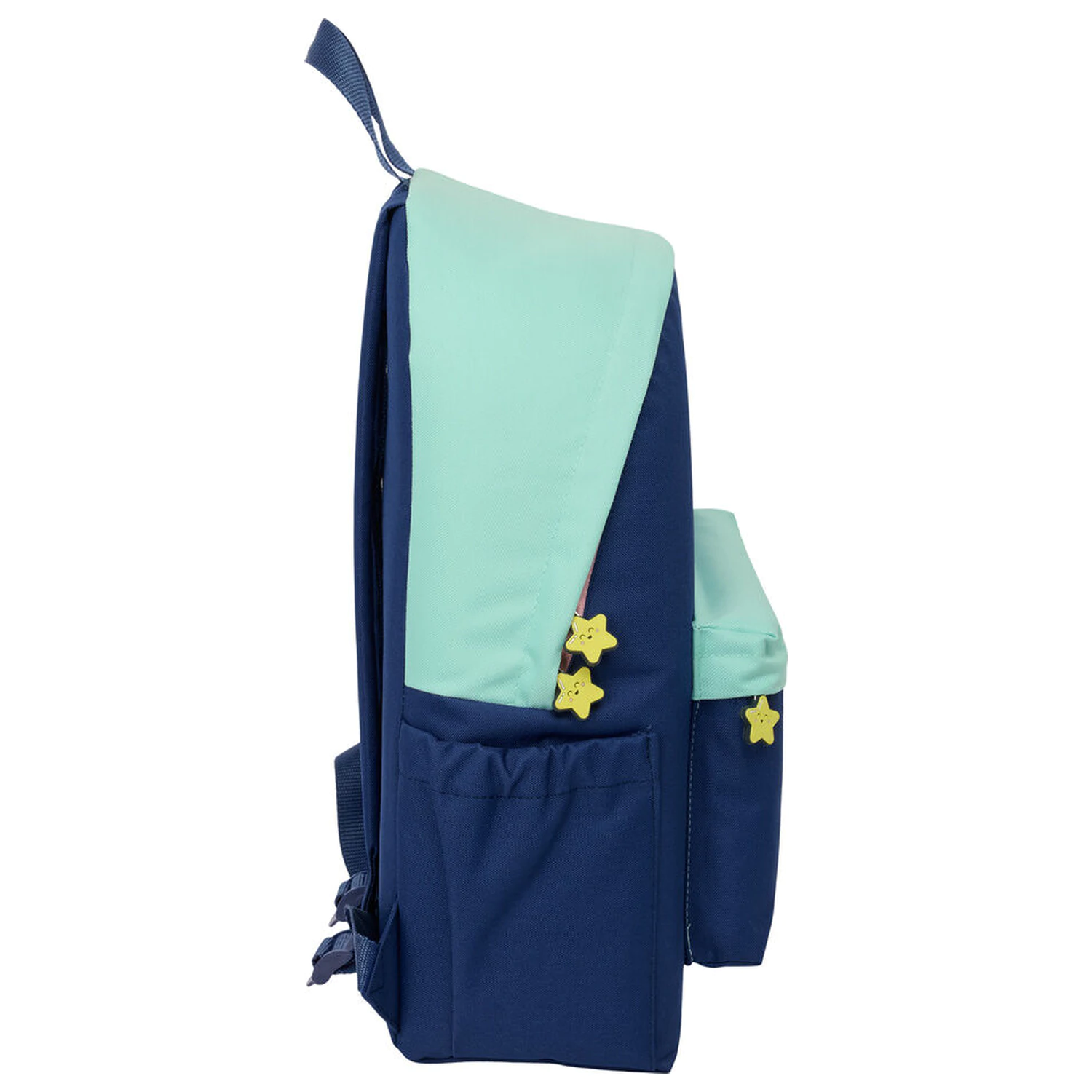 Mr. Wonderful Star rucsac laptop 43cm poza produsului