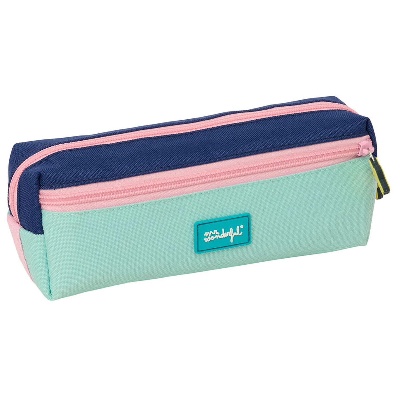 Mr. Wonderful Star triplu penar poza produsului