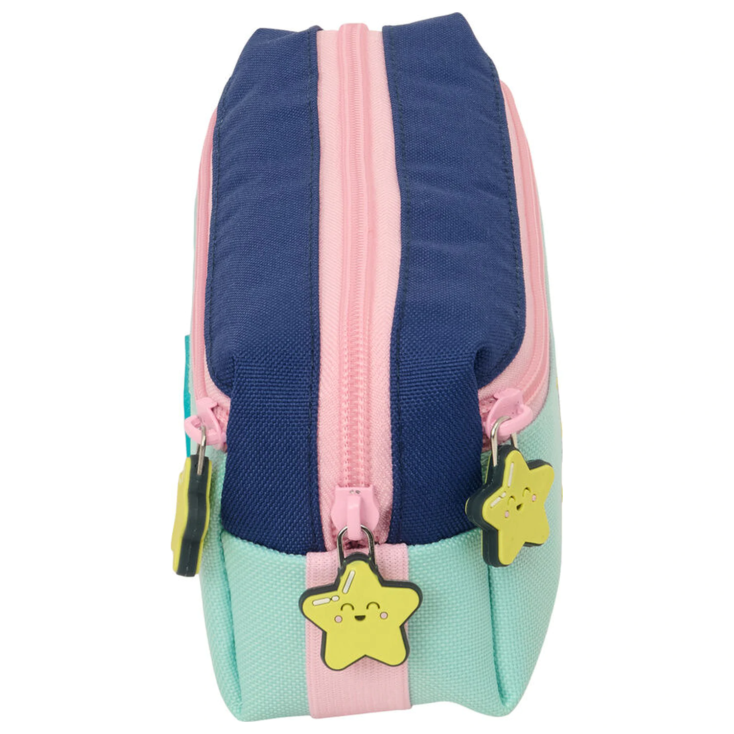 Mr. Wonderful Star triplu penar poza produsului