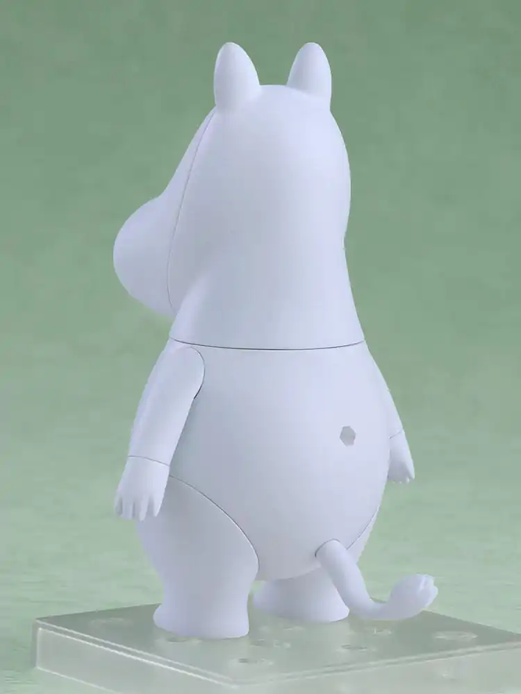 Mumins Nendoroid Figurina de acțiune Mumin 10 cm poza produsului