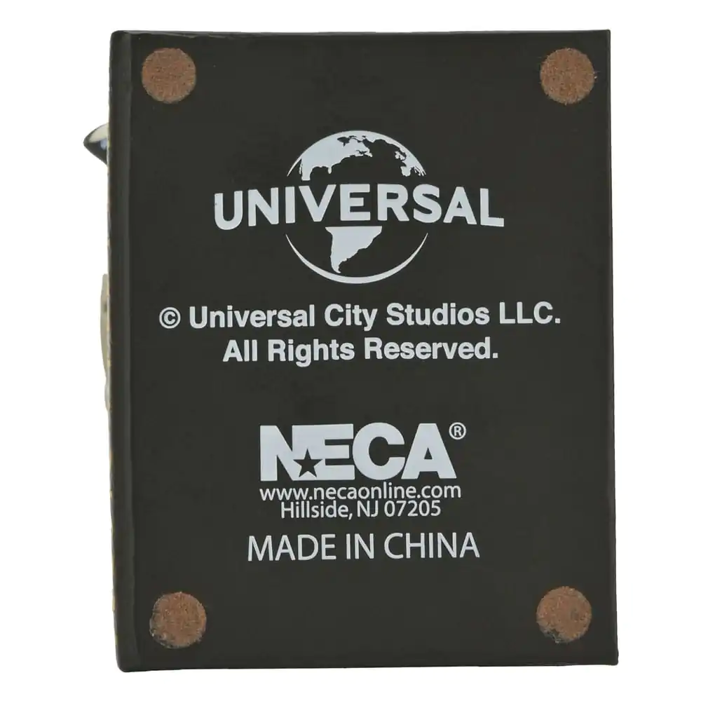 Murder, She Wrote Head Knocker Jessica Fletcher 20 cm poza produsului