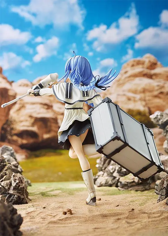 Mushoku Tensei Statuie PVC 1/7 Roxy Migurdia 24 cm poza produsului