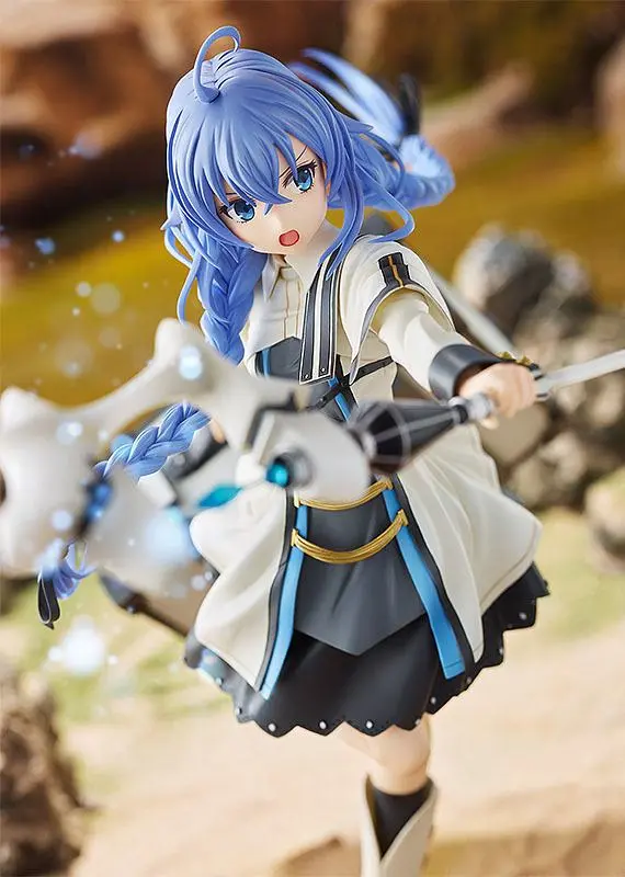 Mushoku Tensei Statuie PVC 1/7 Roxy Migurdia 24 cm poza produsului