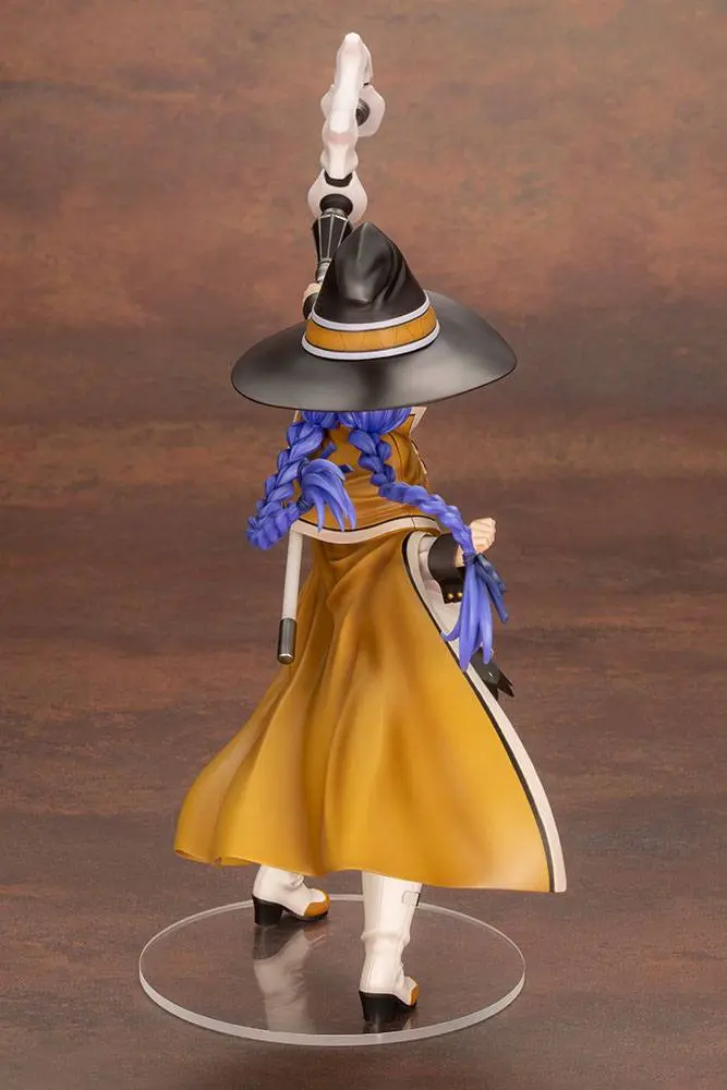 Mushoku Tensei: Jobless Reincarnation Statuie PVC 1/8 Roxy Migurdia Bonus Edition 24 cm poza produsului