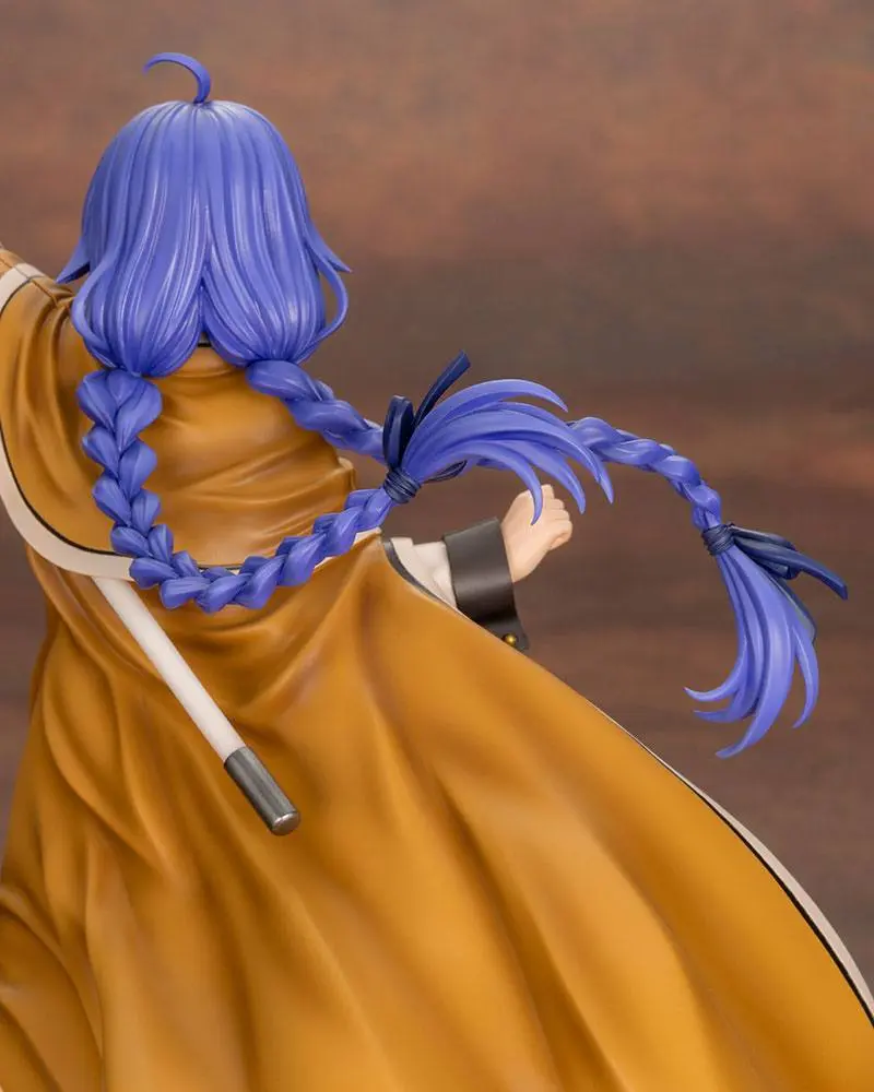 Mushoku Tensei: Jobless Reincarnation Statuie PVC 1/8 Roxy Migurdia Bonus Edition 24 cm poza produsului