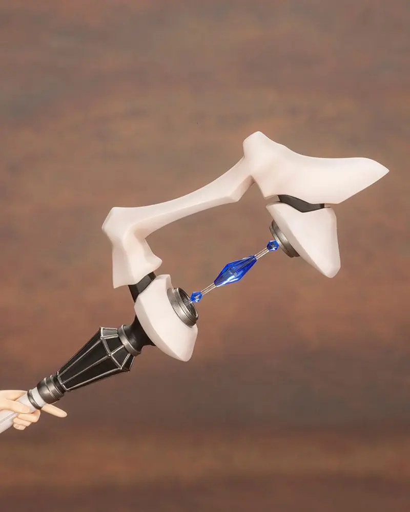 Mushoku Tensei: Jobless Reincarnation Statuie PVC 1/8 Roxy Migurdia Bonus Edition 24 cm poza produsului