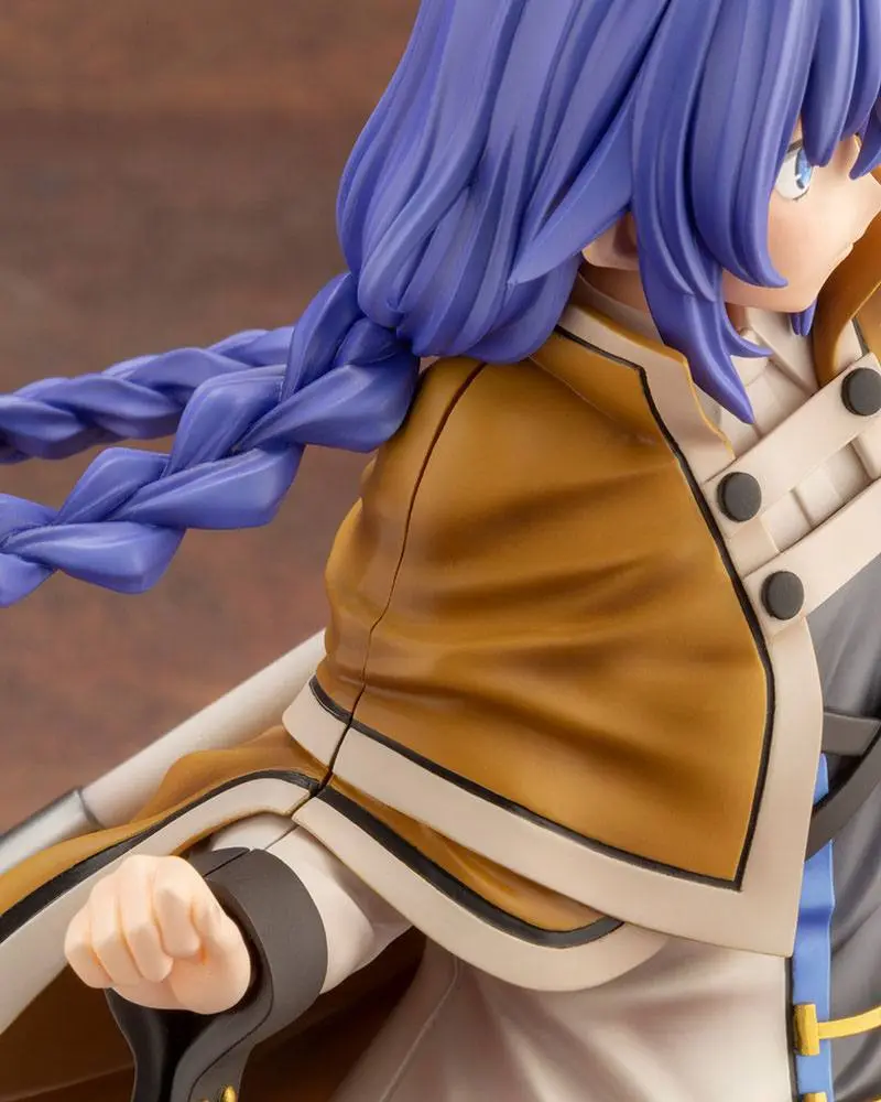 Mushoku Tensei: Jobless Reincarnation Statuie PVC 1/8 Roxy Migurdia Bonus Edition 24 cm poza produsului