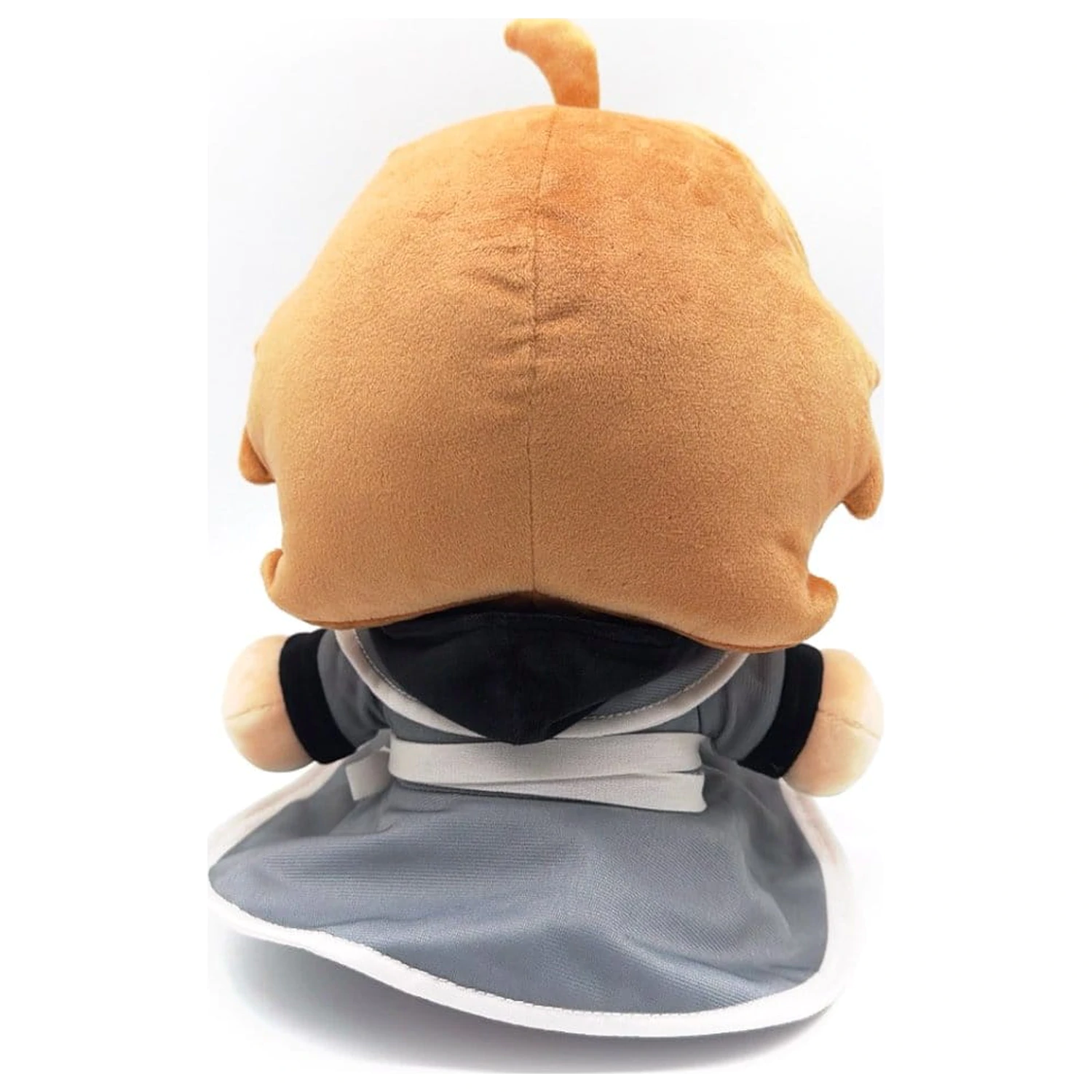 Mushoku Tensei: Jobless Reincarnation Figurina de pluș Rudeus 22 cm poza produsului