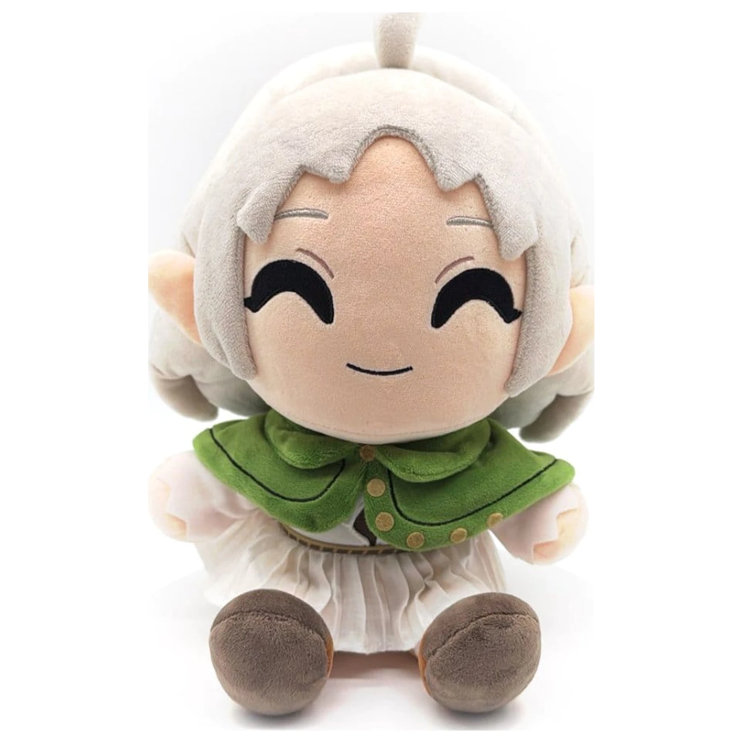 Mushoku Tensei: Jobless Reincarnation Figurina de Plus Sylphie 22 cm poza produsului