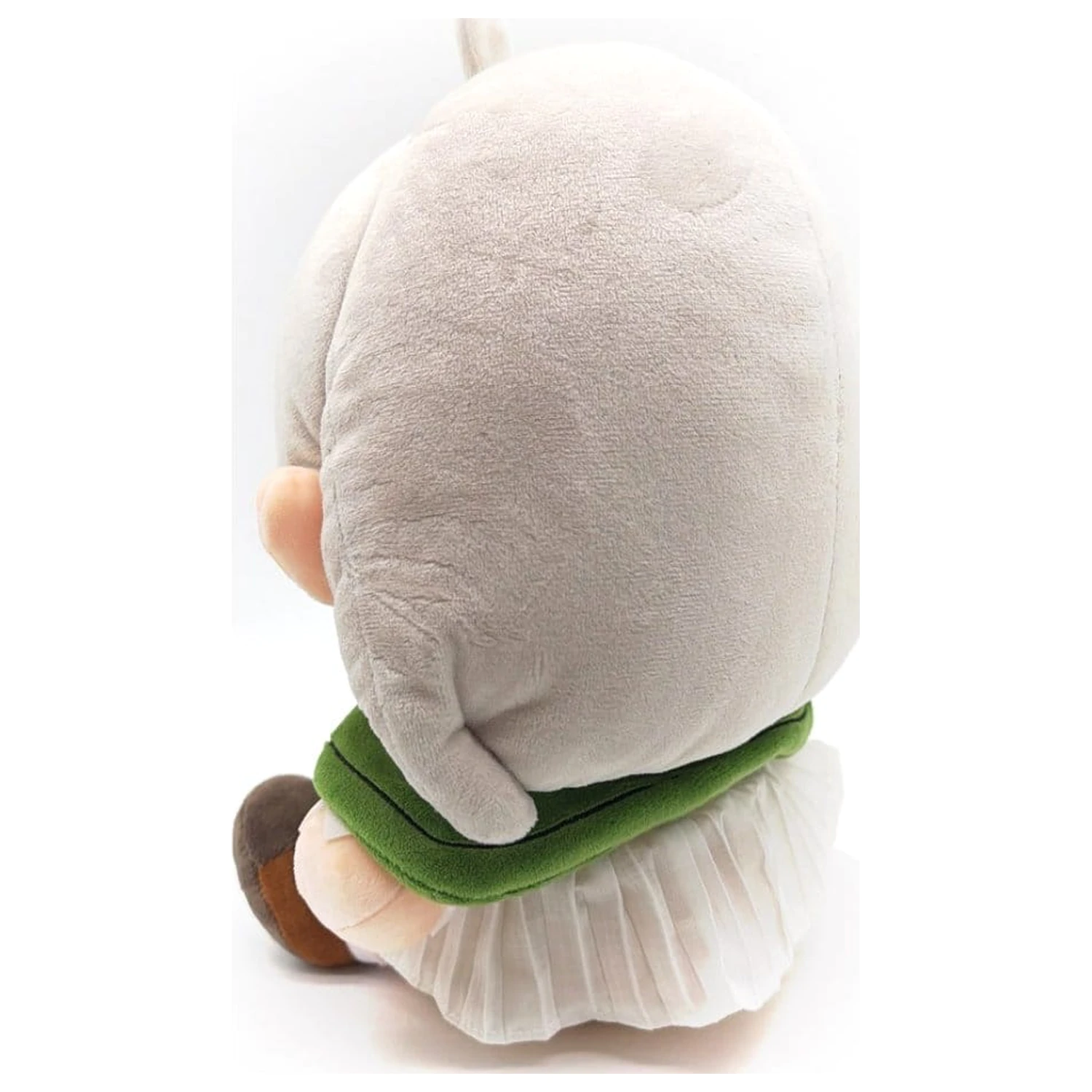 Mushoku Tensei: Jobless Reincarnation Figurina de Plus Sylphie 22 cm poza produsului