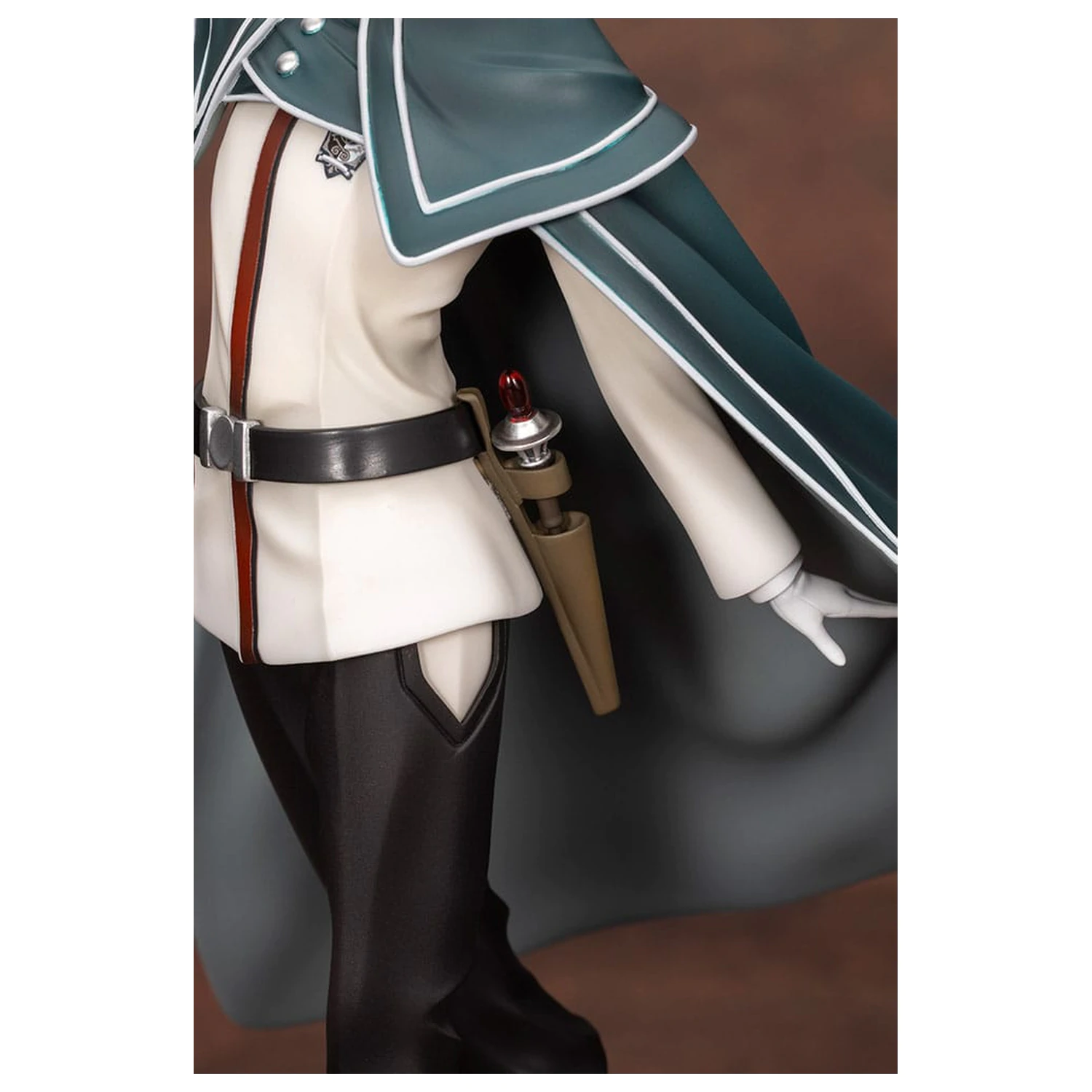 Mushoku Tensei: Jobless Reincarnation Season 2 statuie PVC 1/8 Fitz Doll 25 cm poza produsului
