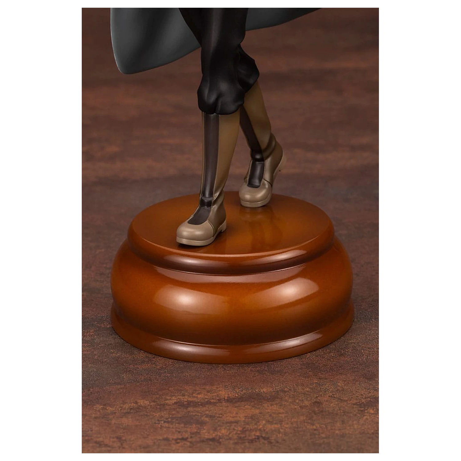 Mushoku Tensei: Jobless Reincarnation Season 2 statuie PVC 1/8 Fitz Doll 25 cm poza produsului