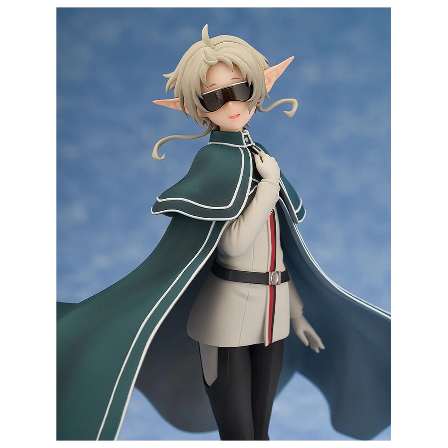 Mushoku Tensei: Jobless Reincarnation Season 2 Statuie Sylphiette 17 cm poza produsului