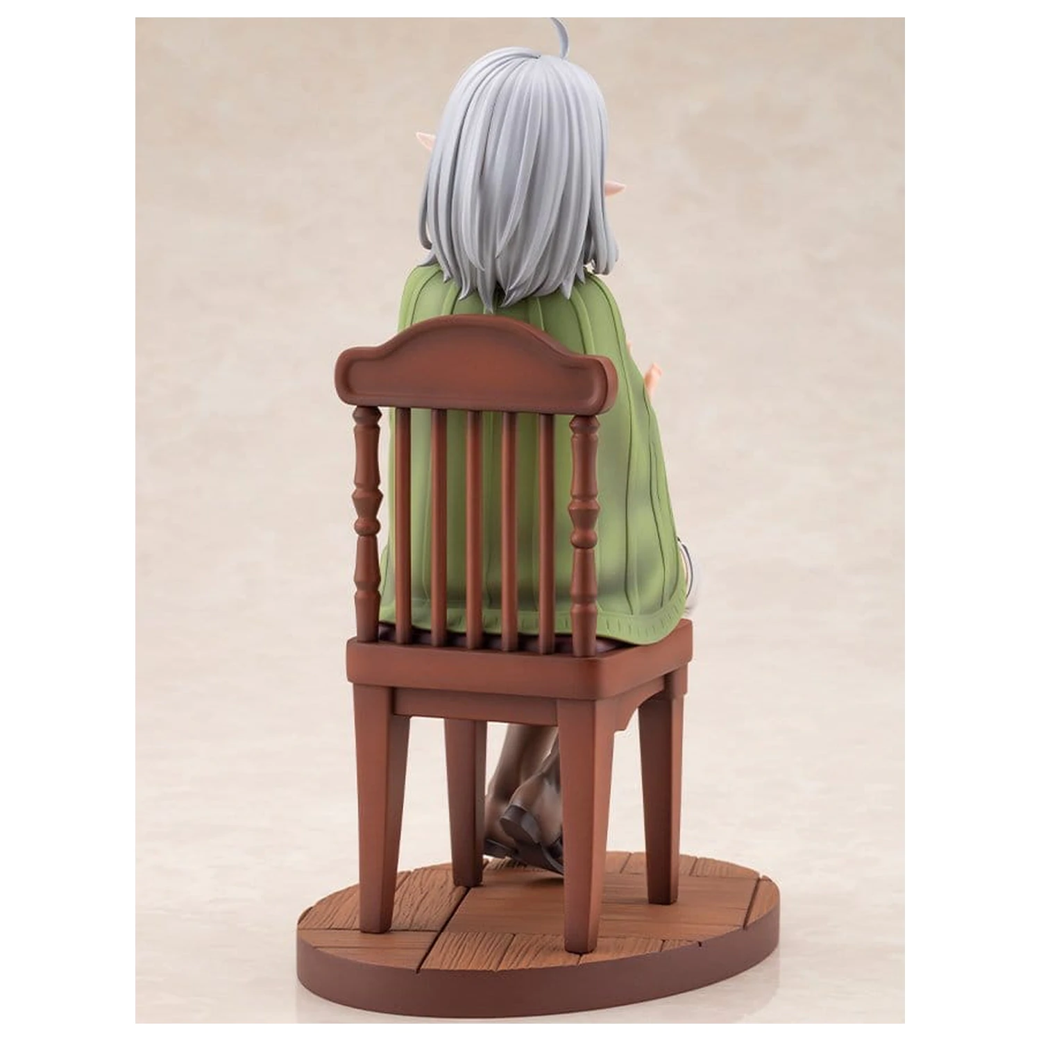 Mushoku Tensei: Jobless Reincarnation Season 3 Figurină PVC 1/7 Sylphiette Greyrat & Lucie Greyrat 21 cm poza produsului