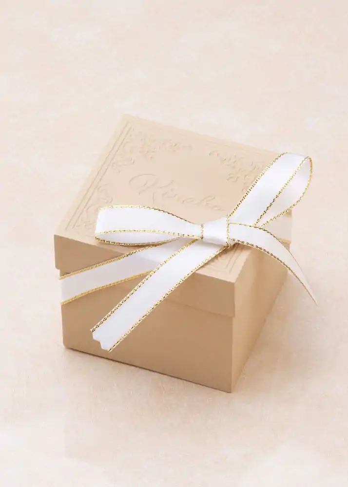 Statuie My Cat Is a Kawaii Girl Present Kinako 15 cm poza produsului