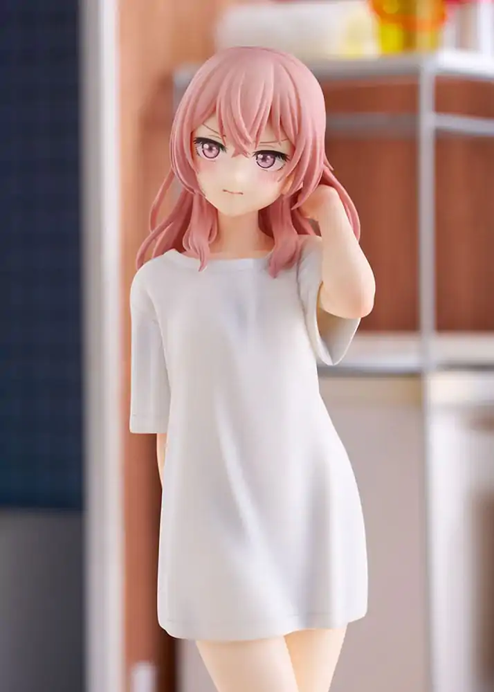 My Dress-Up Darling Statuie PVC 1/7 Sajuna Inui T-shirt Ver. 23 cm poza produsului