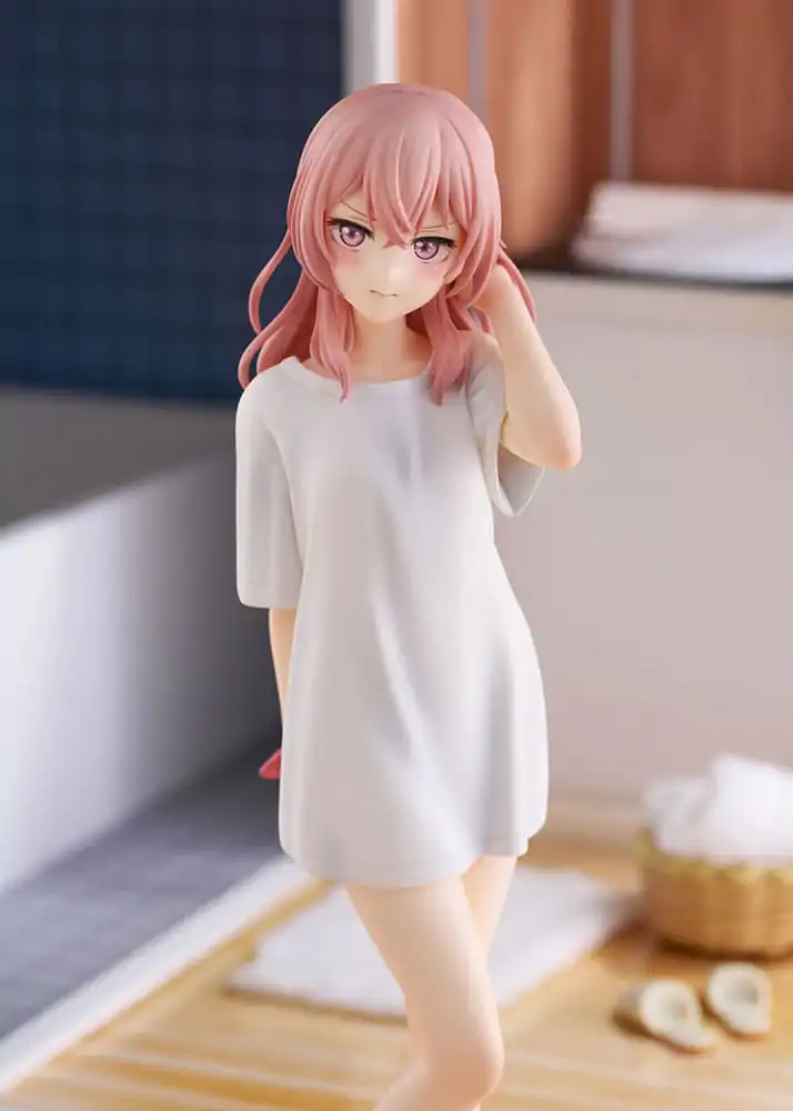 My Dress-Up Darling Statuie PVC 1/7 Sajuna Inui T-shirt Ver. 23 cm poza produsului