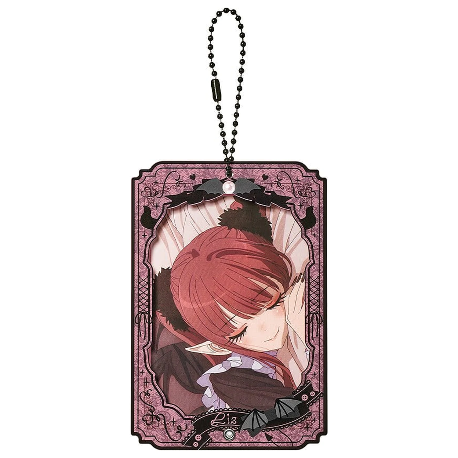 My Dress-Up Darling Cutie acrilica pentru card Marin (Liz) poza produsului