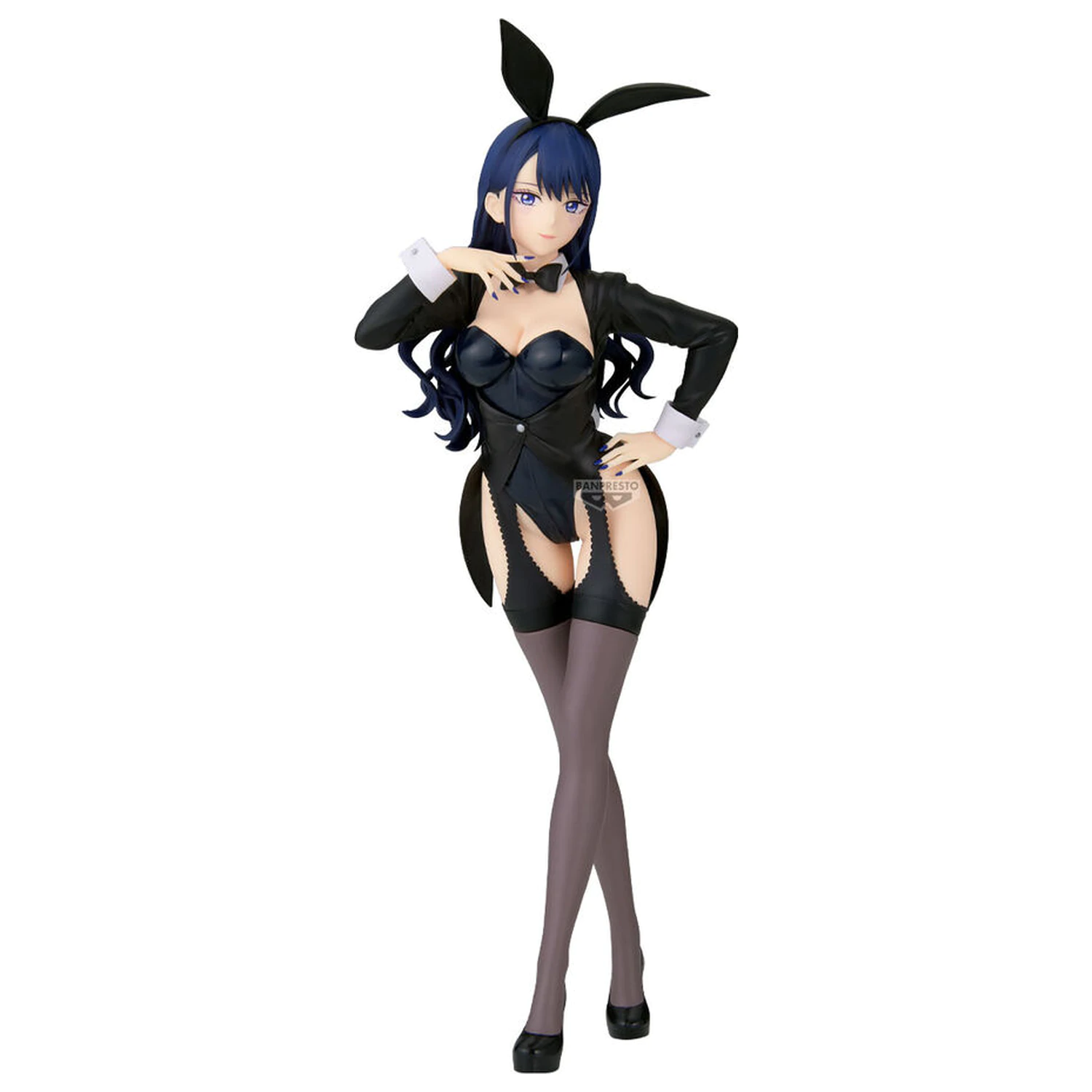 My Dress-Up Darling Glitter Glamorous Marin Kitagawa Arisa Izayoi figurina 24cm poza produsului