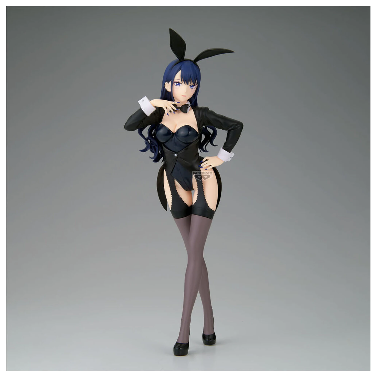 My Dress-Up Darling Glitter Glamorous Marin Kitagawa Arisa Izayoi figurina 24cm poza produsului