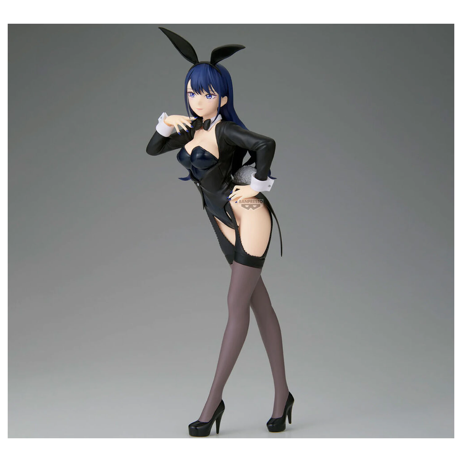 My Dress-Up Darling Glitter Glamorous Marin Kitagawa Arisa Izayoi figurina 24cm poza produsului