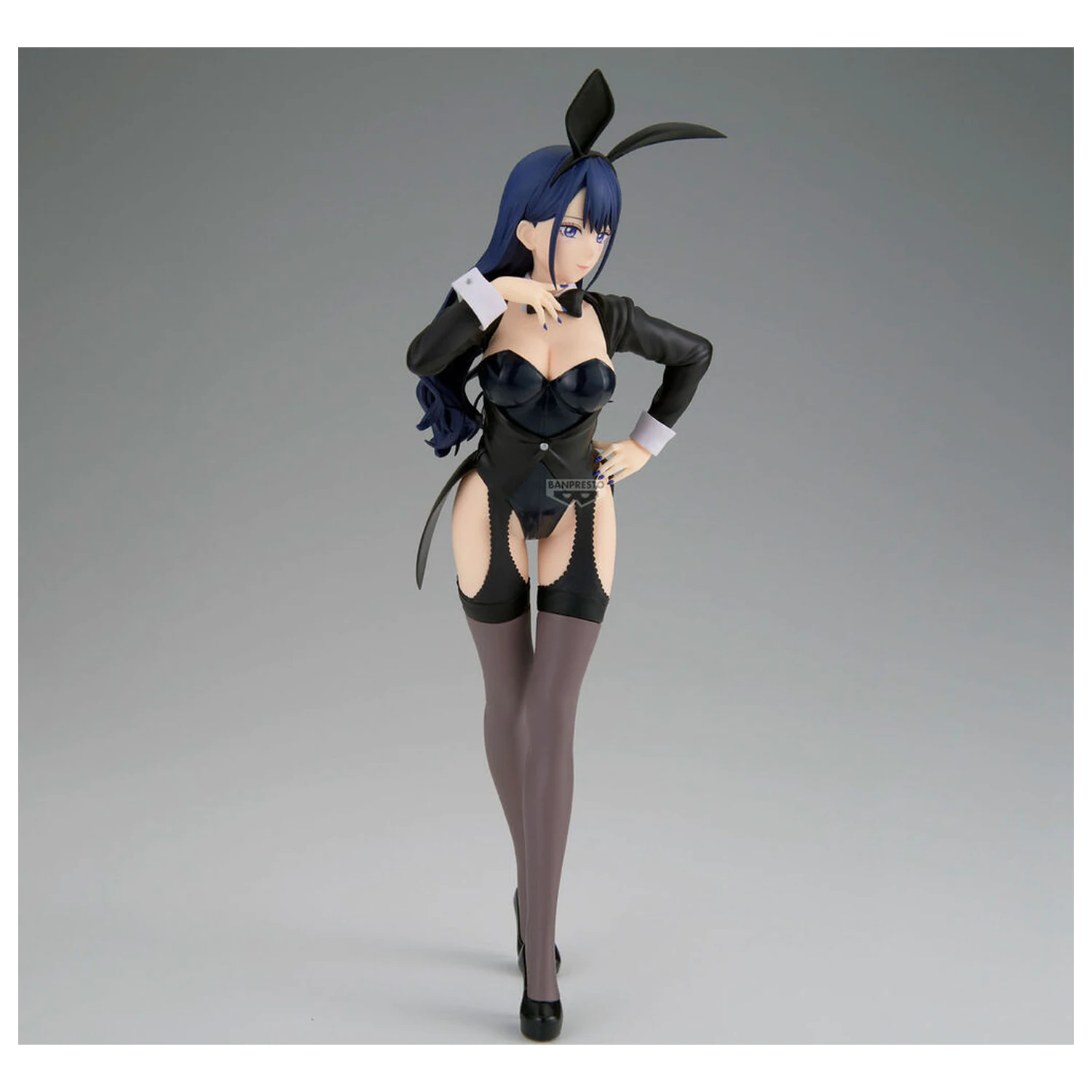My Dress-Up Darling Glitter Glamorous Marin Kitagawa Arisa Izayoi figurina 24cm poza produsului