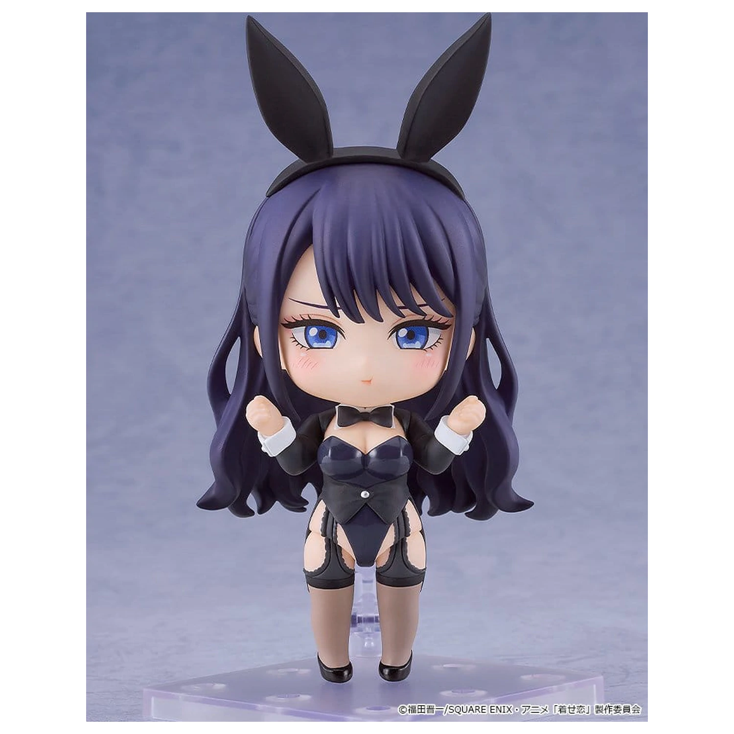 My Dress-Up Darling Nendoroid Figurina de acțiune Arisa Izayoi cosplay by Marin 10 cm poza produsului