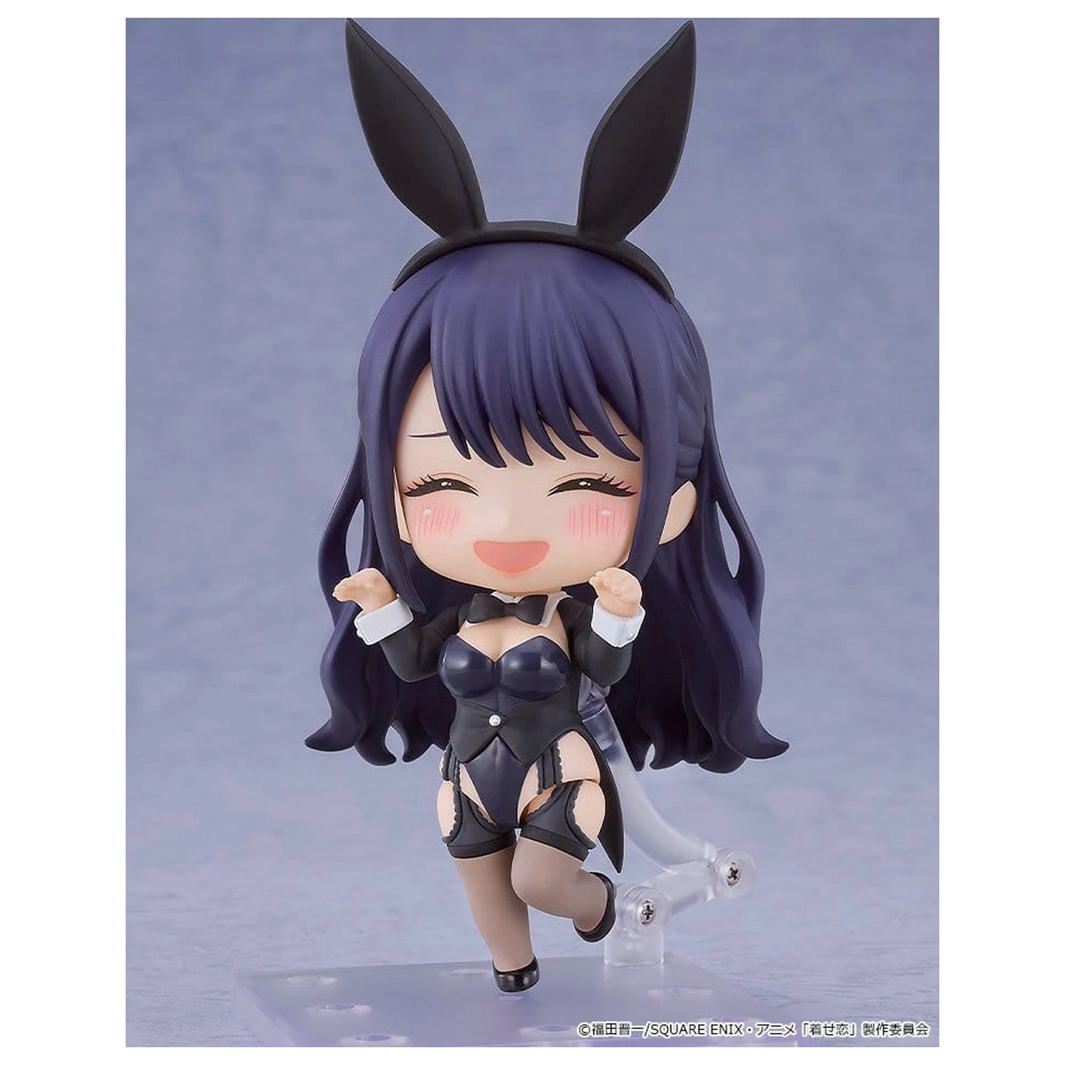 My Dress-Up Darling Nendoroid Figurina de acțiune Arisa Izayoi cosplay by Marin 10 cm poza produsului